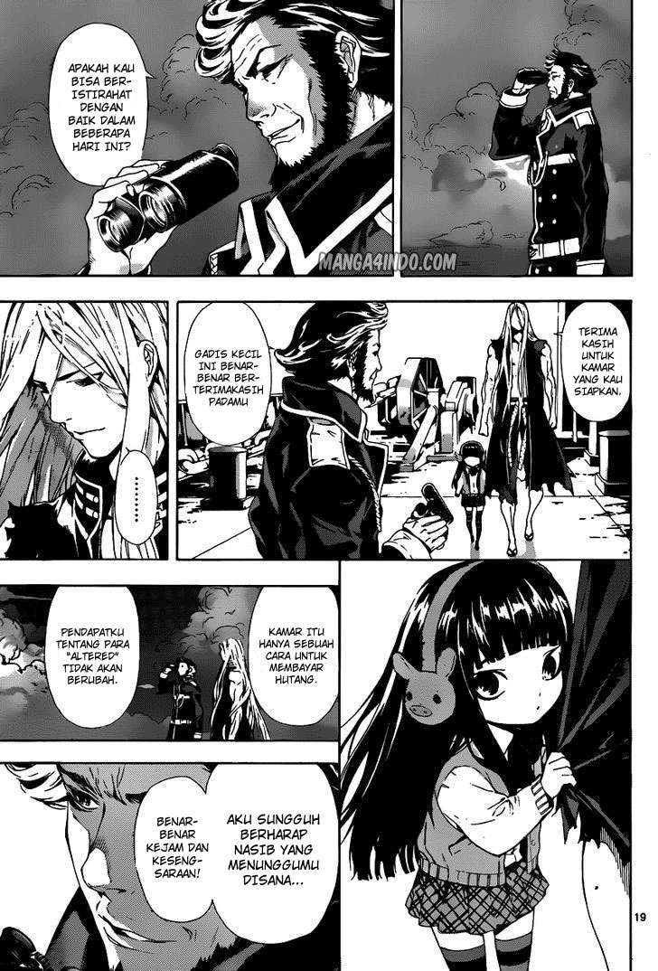 Chapter 5 - halaman 19