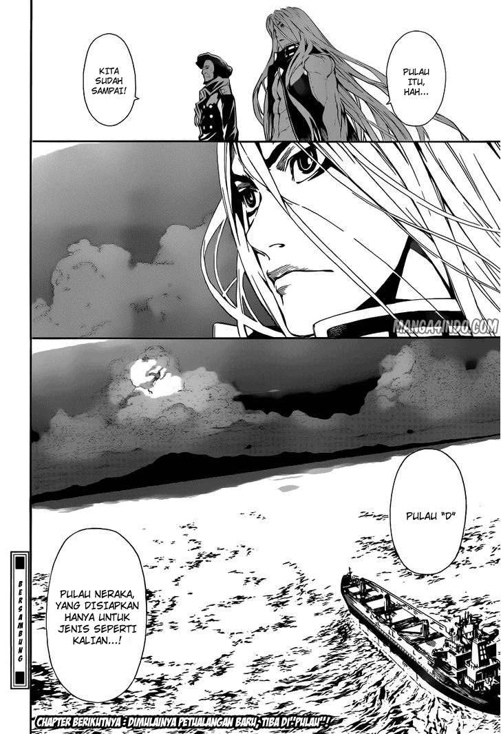 Chapter 5 - halaman 20