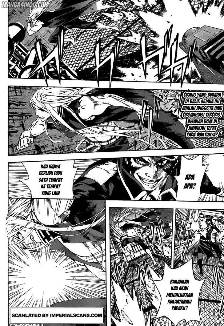 Chapter 5 - halaman 4
