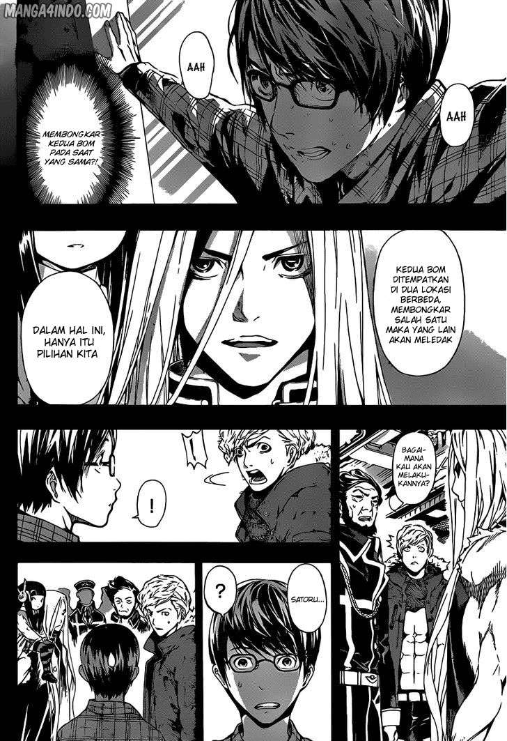 Chapter 5 - halaman 5