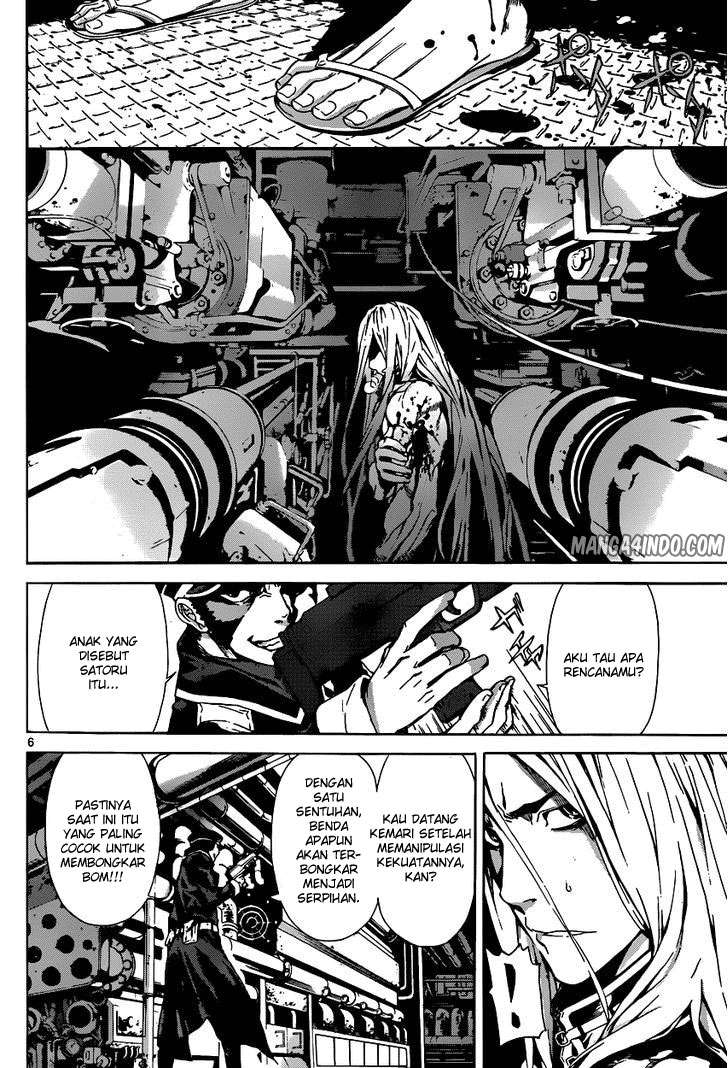 Chapter 5 - halaman 7