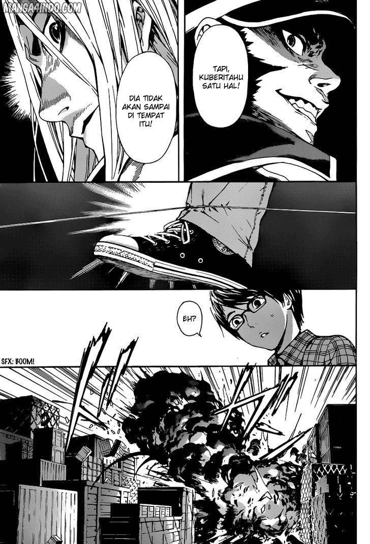 Chapter 5 - halaman 8