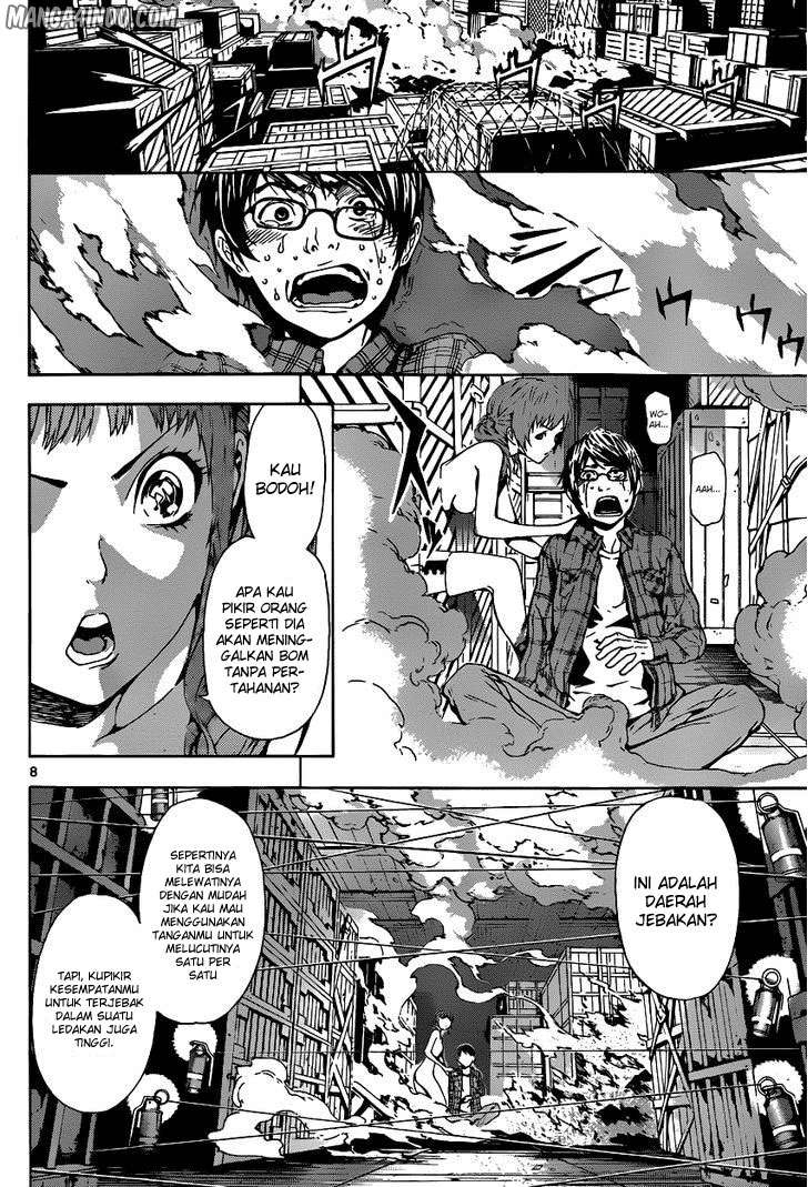 Chapter 5 - halaman 9