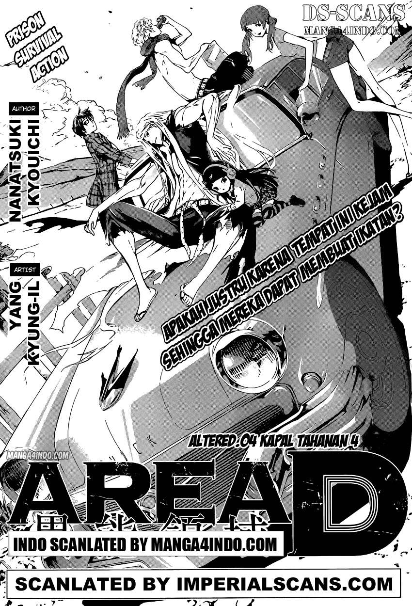 Chapter 4 - halaman 2