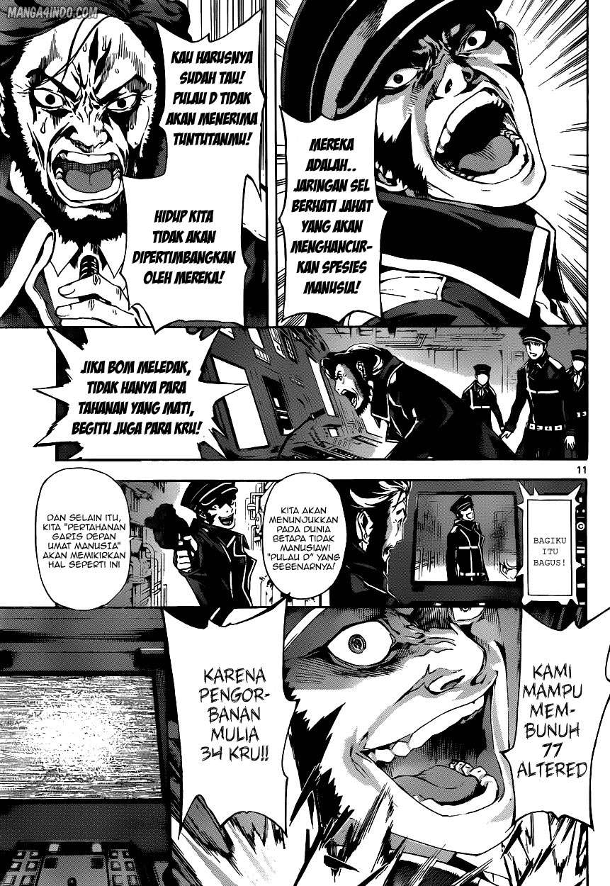 Chapter 4 - halaman 12