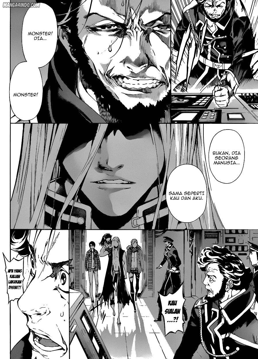 Chapter 4 - halaman 13