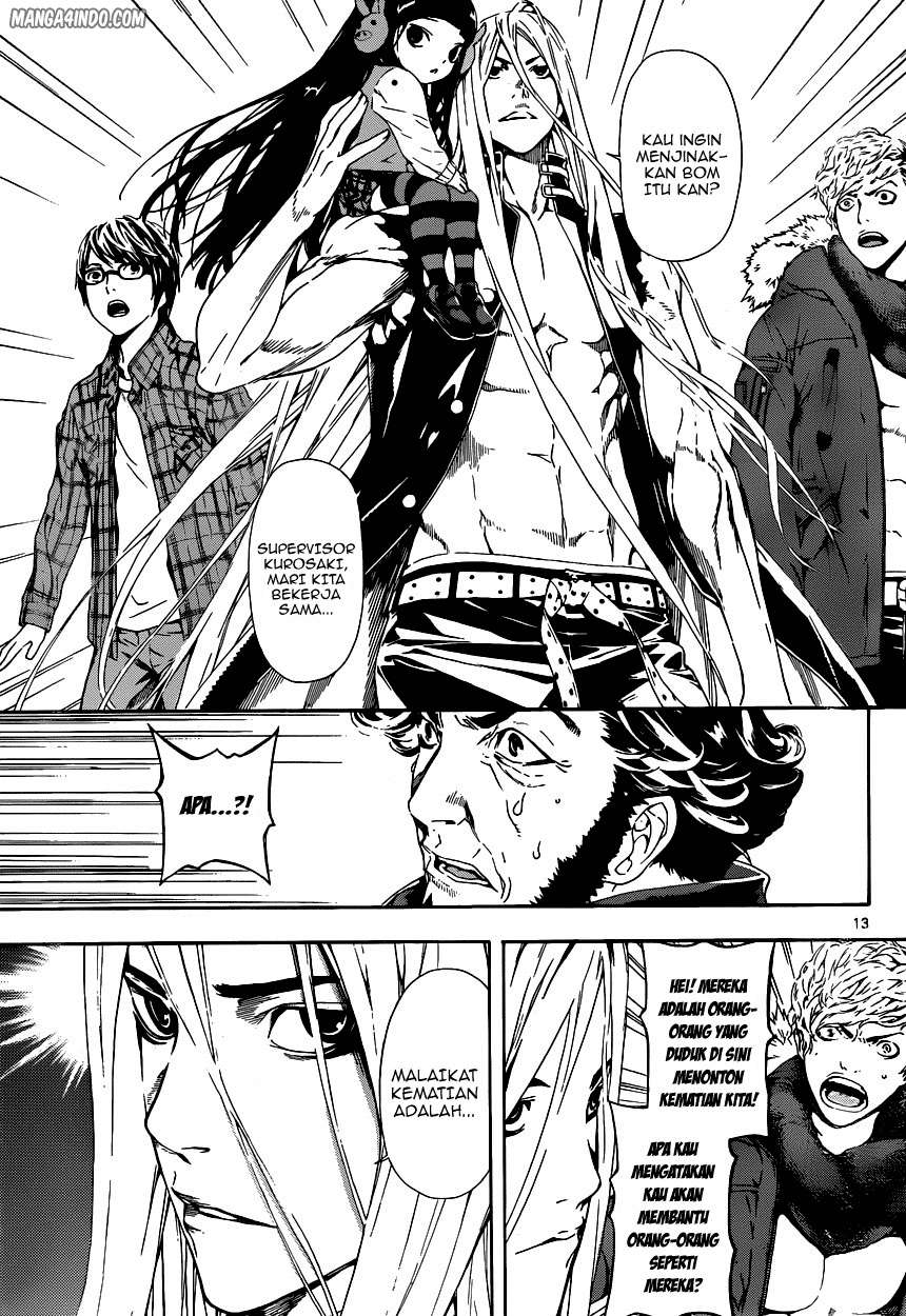 Chapter 4 - halaman 14