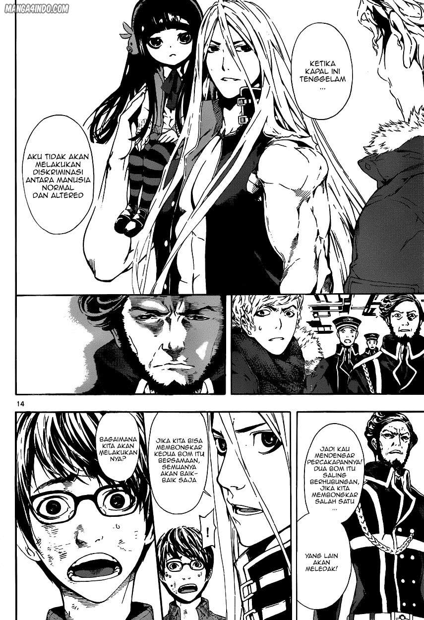 Chapter 4 - halaman 15
