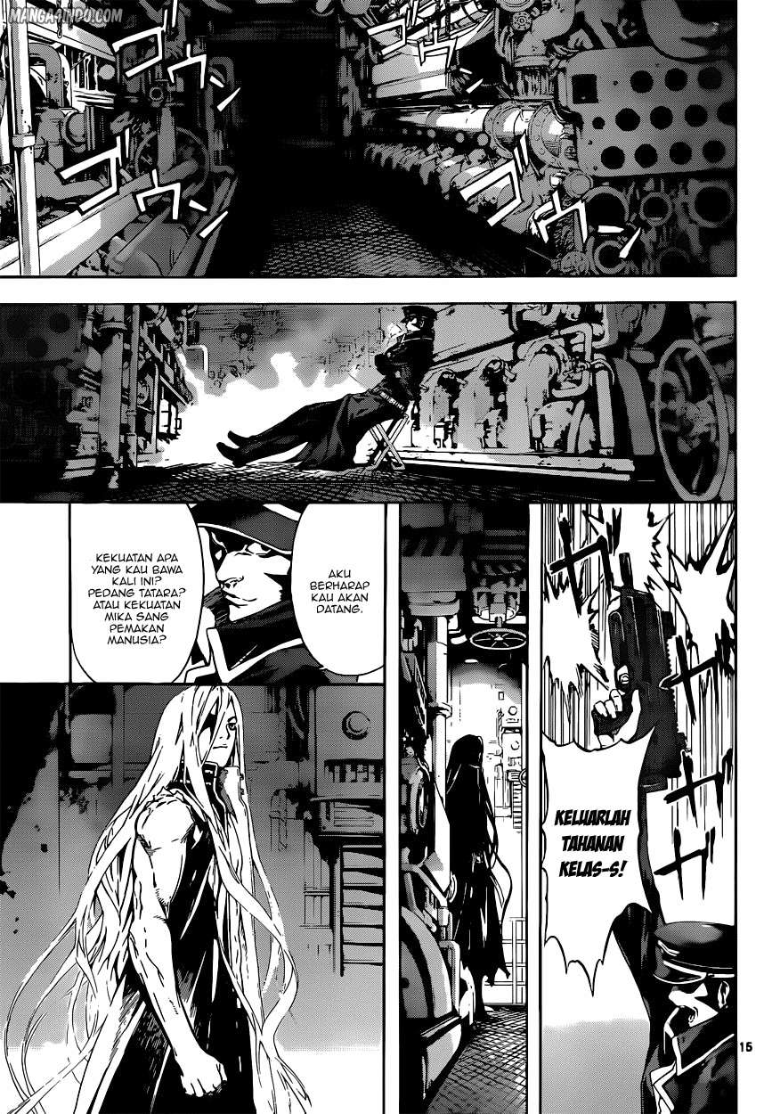 Chapter 4 - halaman 16