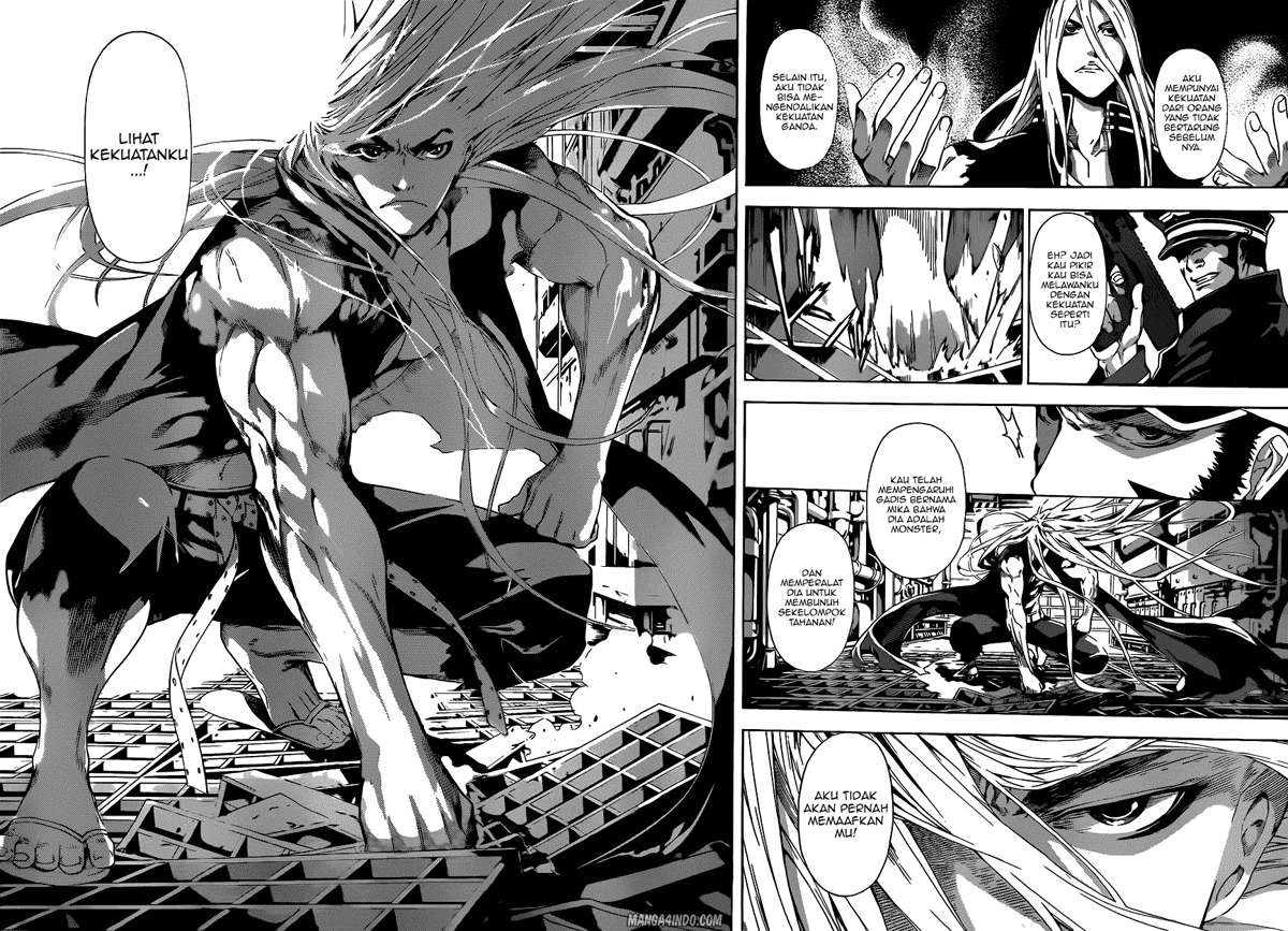 Chapter 4 - halaman 17
