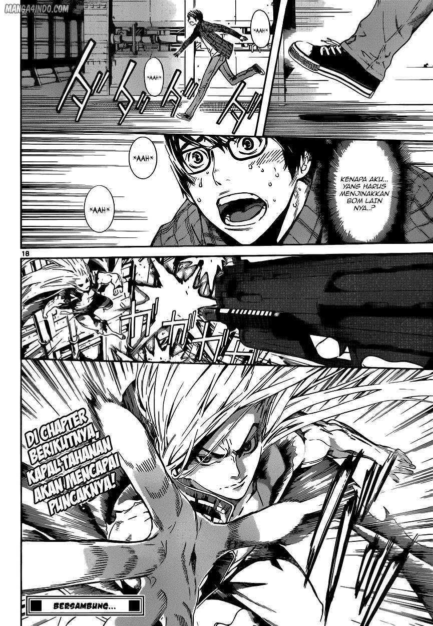 Chapter 4 - halaman 18