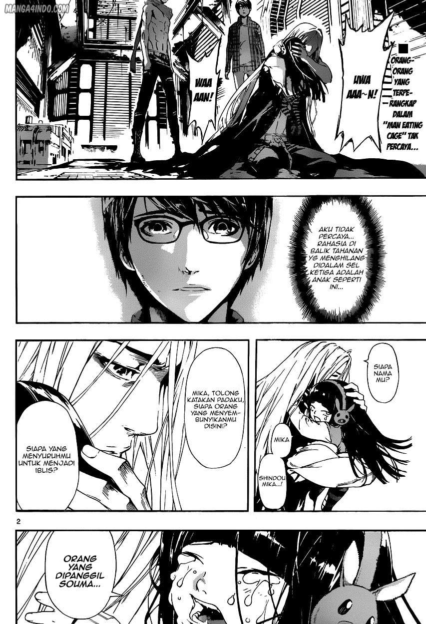 Chapter 4 - halaman 4