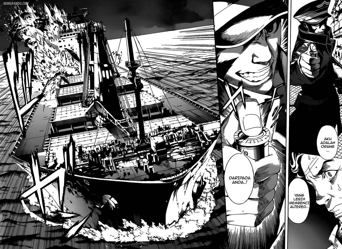 Chapter 4 - halaman 6