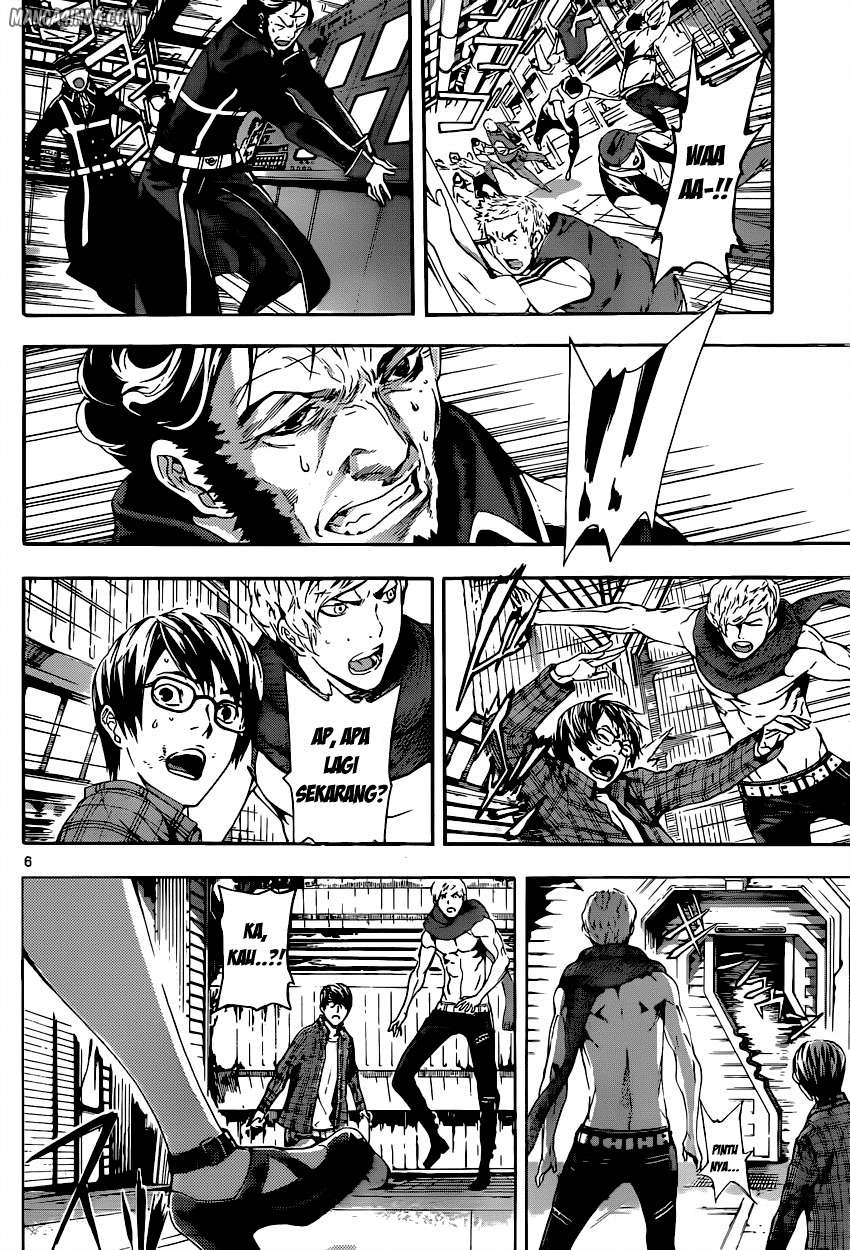 Chapter 4 - halaman 7