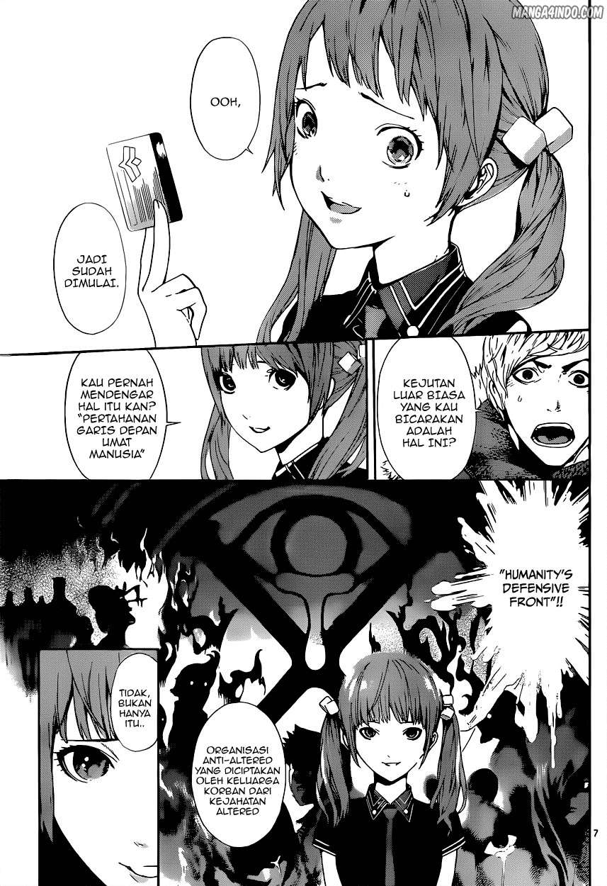 Chapter 4 - halaman 8