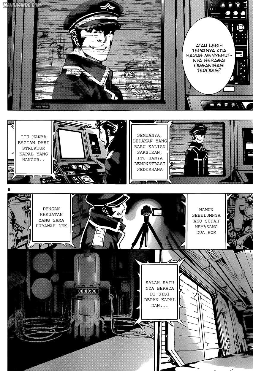 Chapter 4 - halaman 9