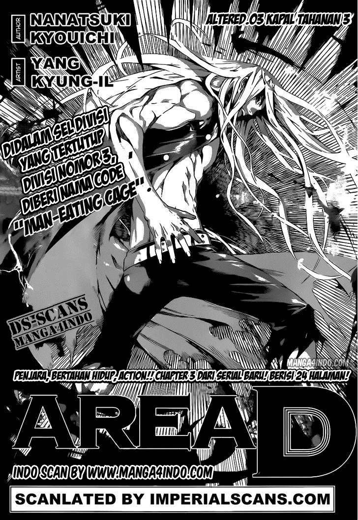 Chapter 3 - halaman 2