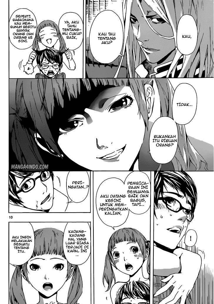 Chapter 3 - halaman 12