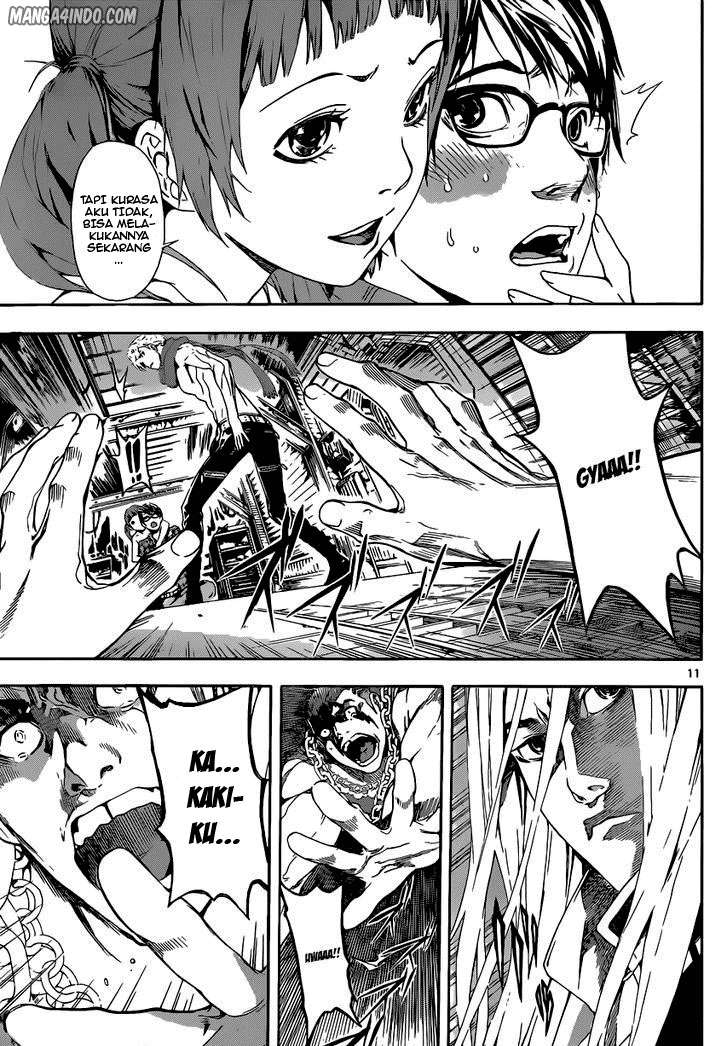 Chapter 3 - halaman 13