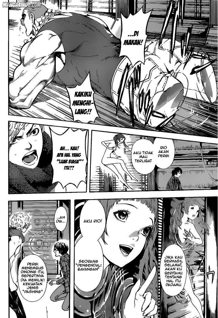 Chapter 3 - halaman 14