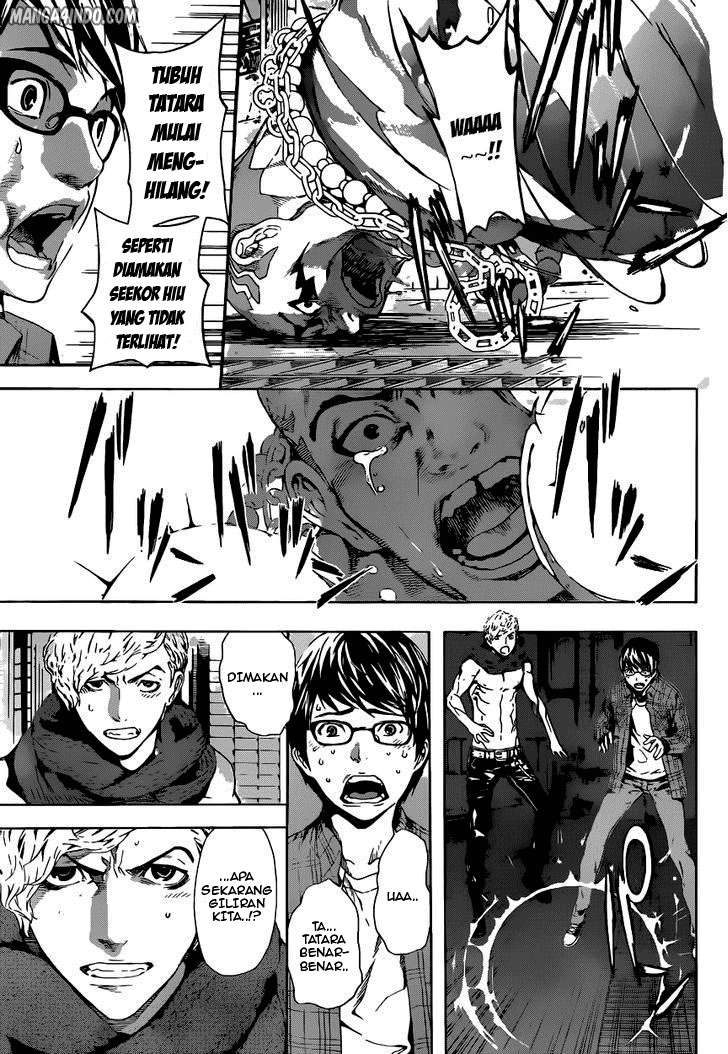 Chapter 3 - halaman 15