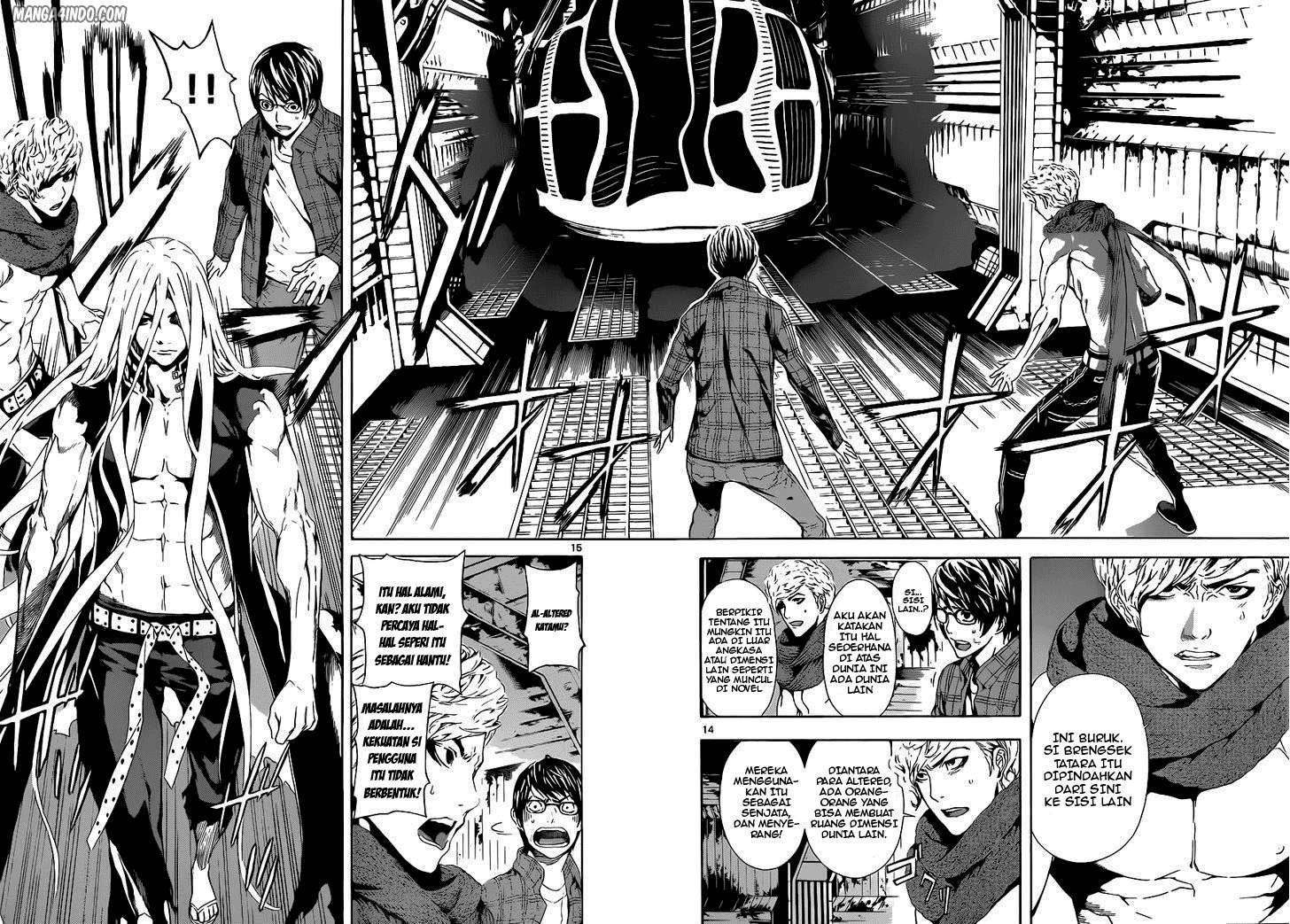 Chapter 3 - halaman 16