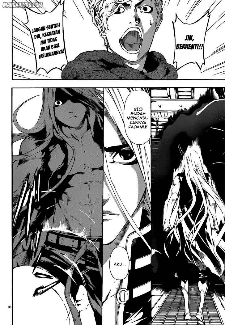 Chapter 3 - halaman 17