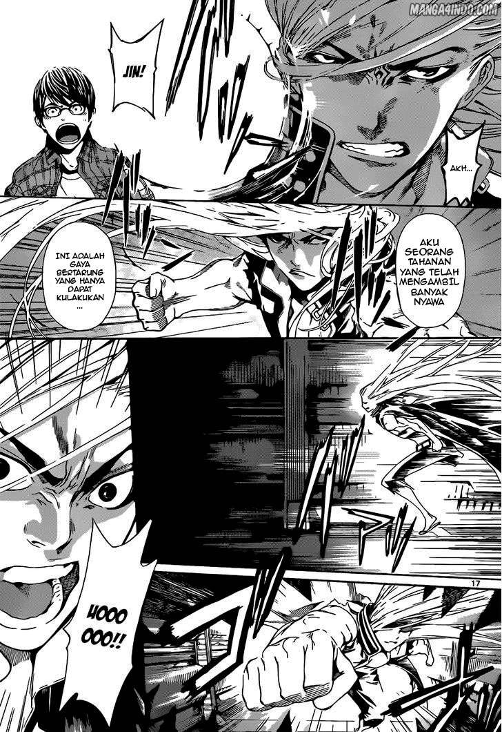 Chapter 3 - halaman 18
