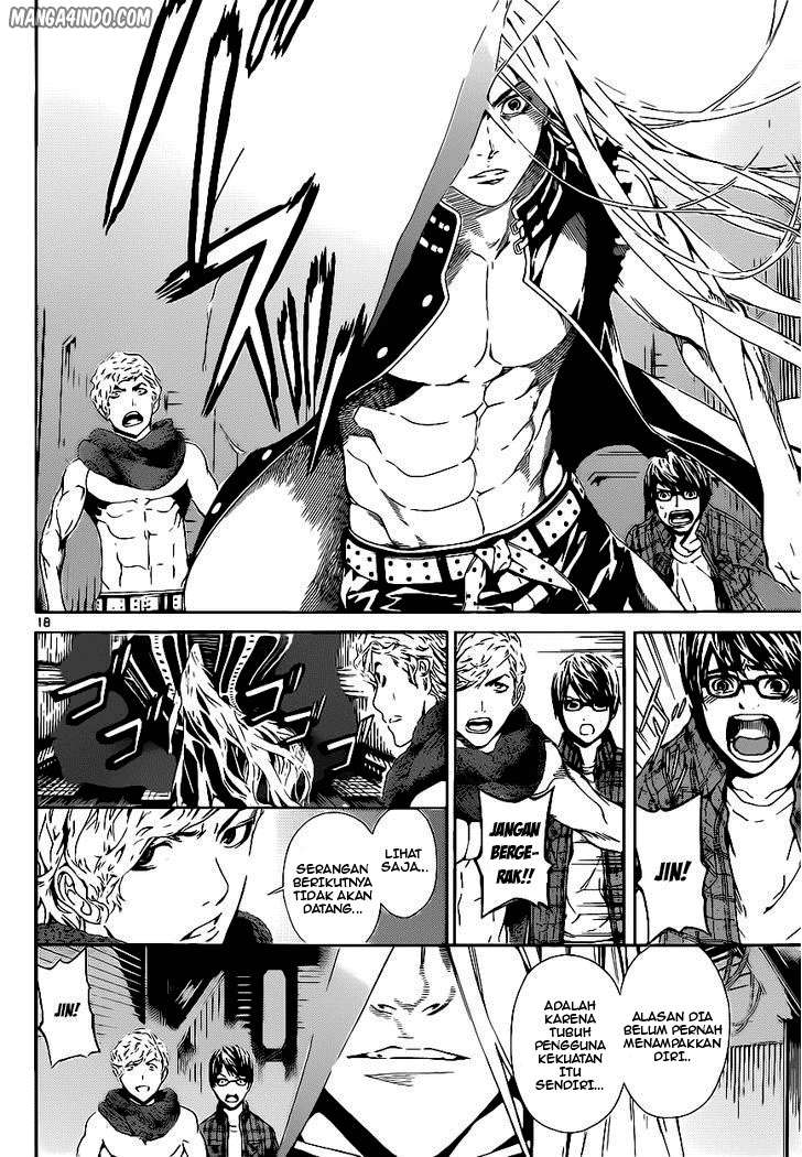 Chapter 3 - halaman 19