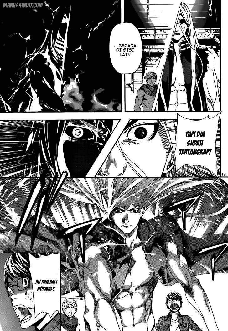 Chapter 3 - halaman 20