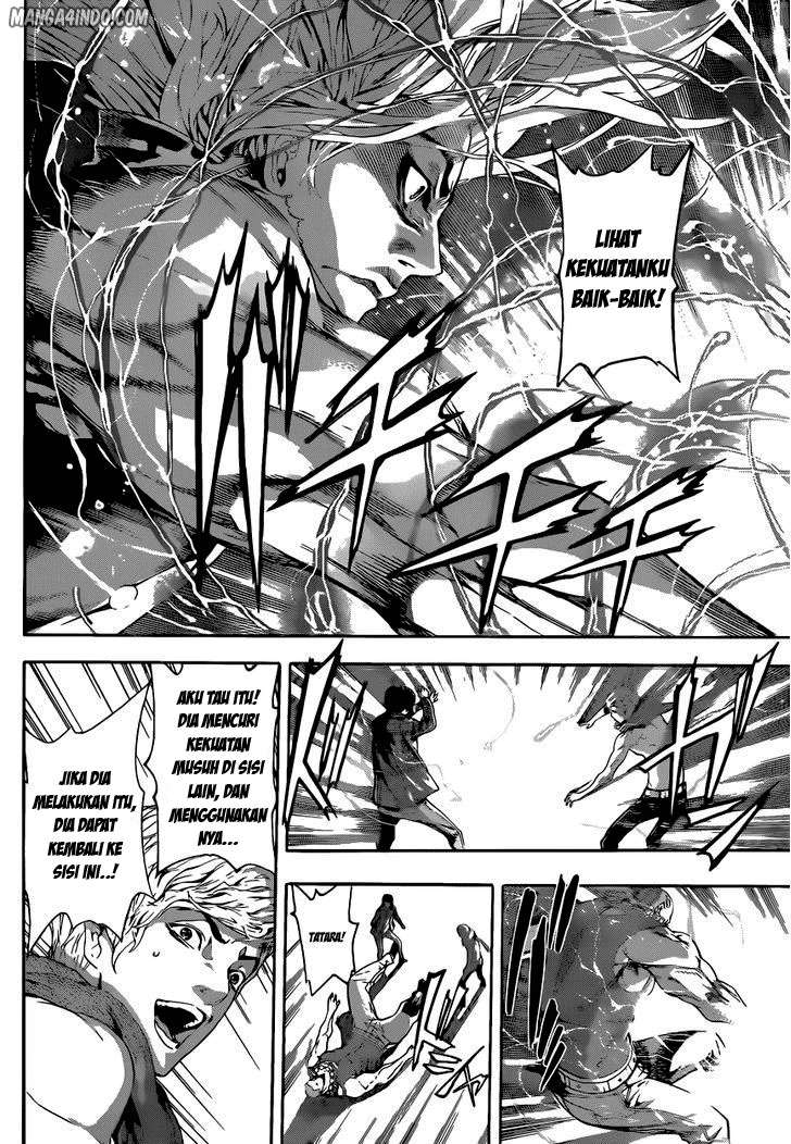 Chapter 3 - halaman 21