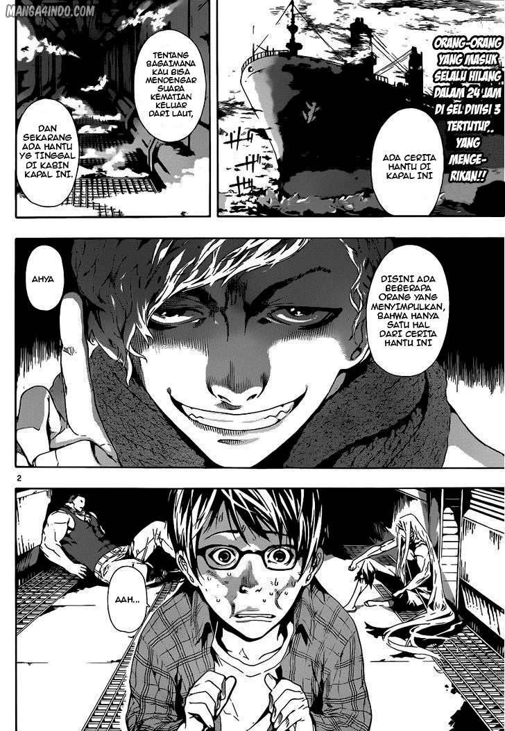 Chapter 3 - halaman 4