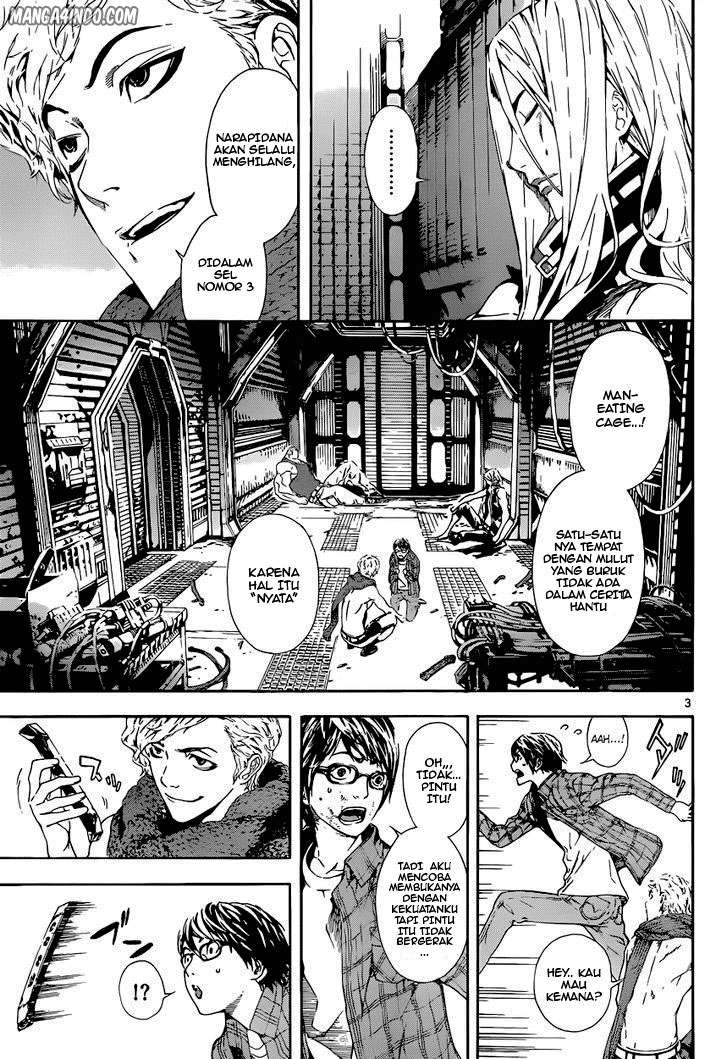 Chapter 3 - halaman 5