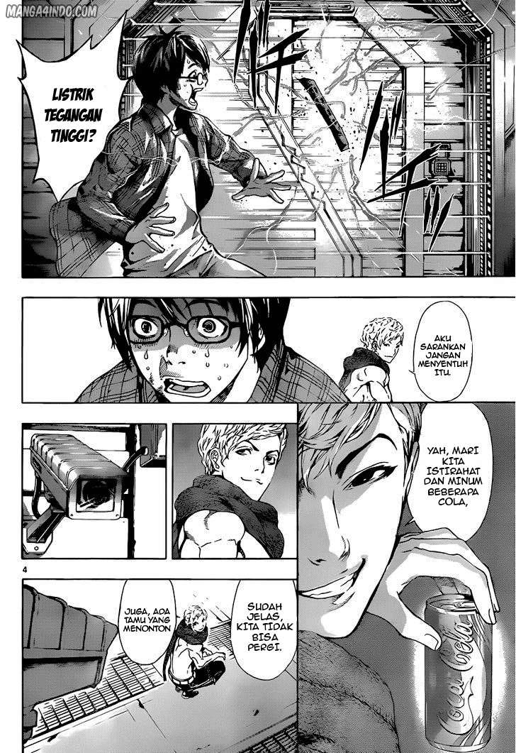 Chapter 3 - halaman 6