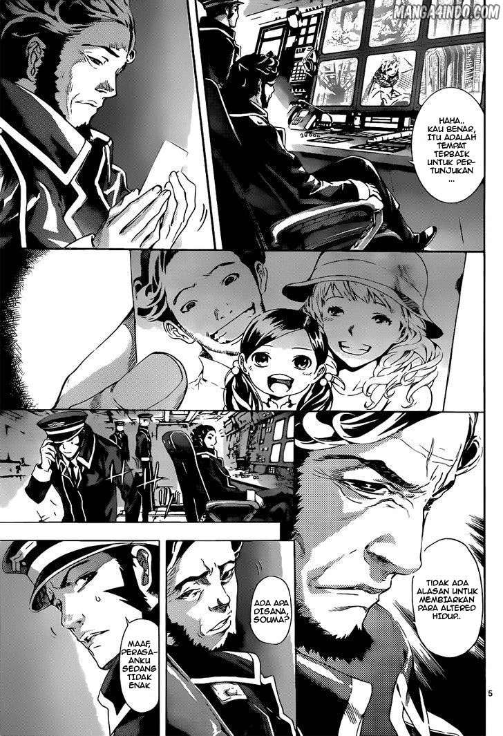 Chapter 3 - halaman 7
