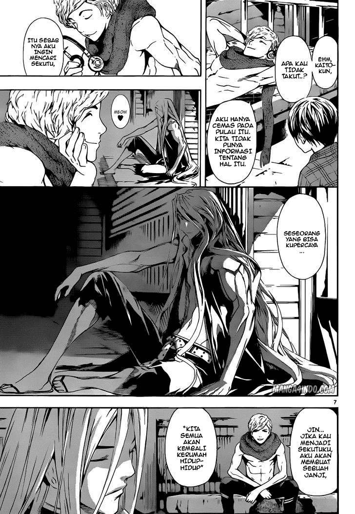 Chapter 3 - halaman 9