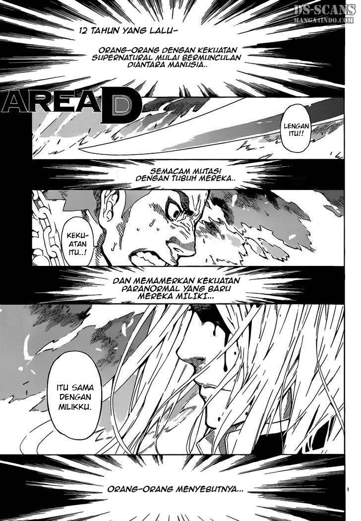 Chapter 2 - halaman 2