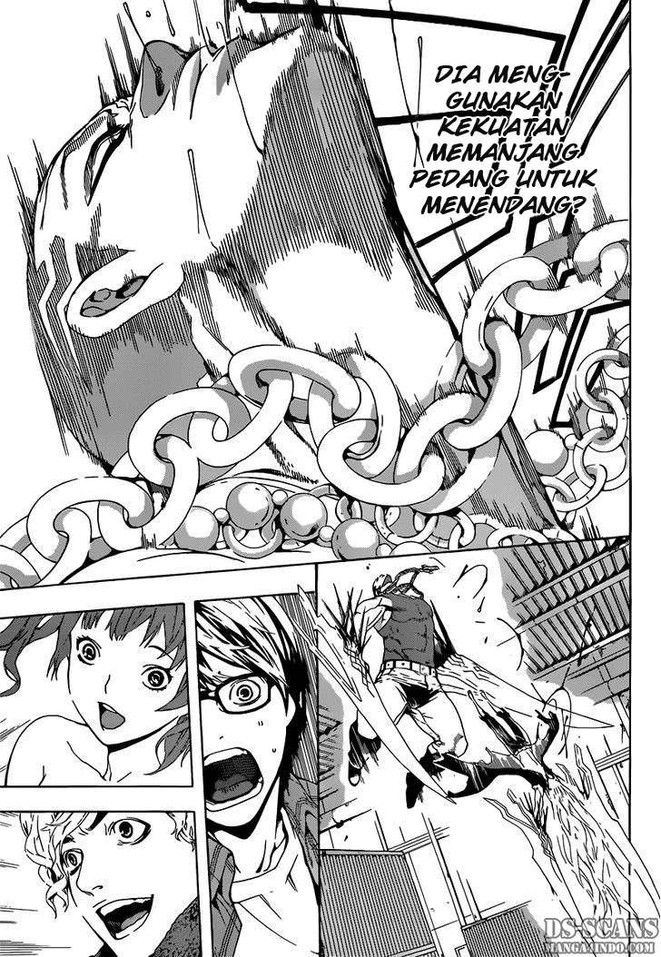 Chapter 2 - halaman 14