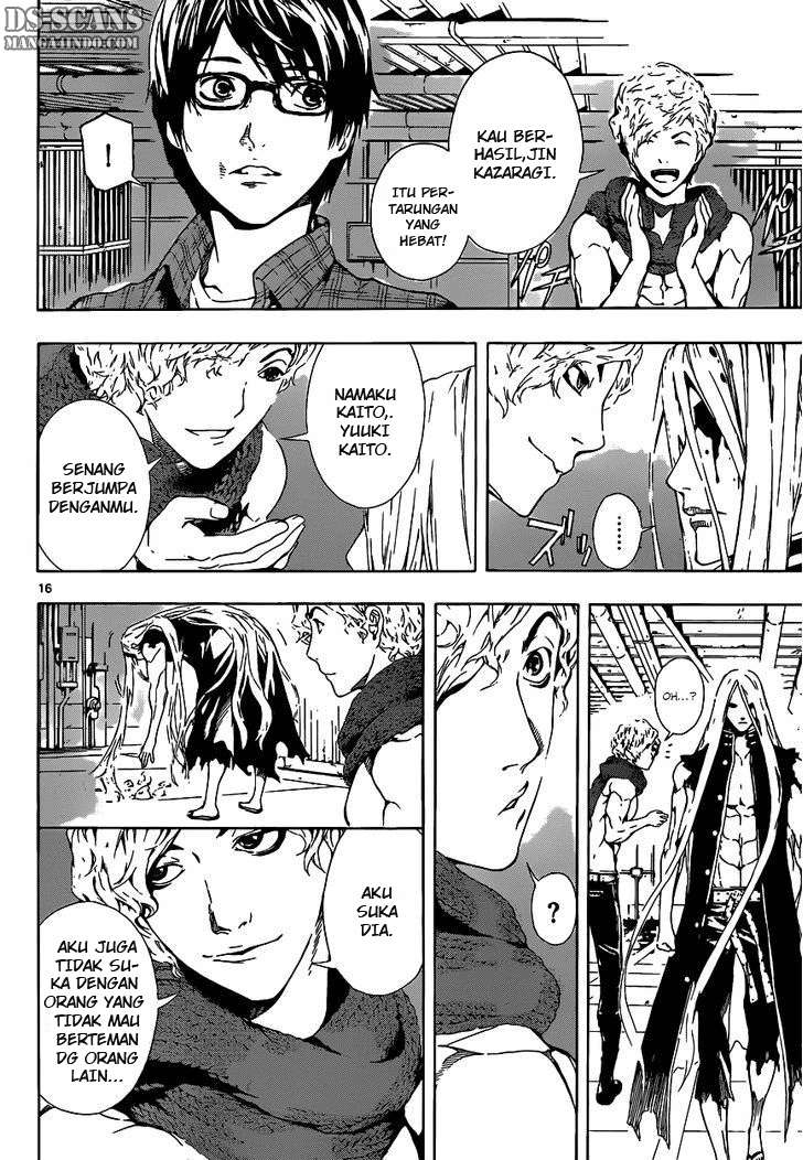Chapter 2 - halaman 16