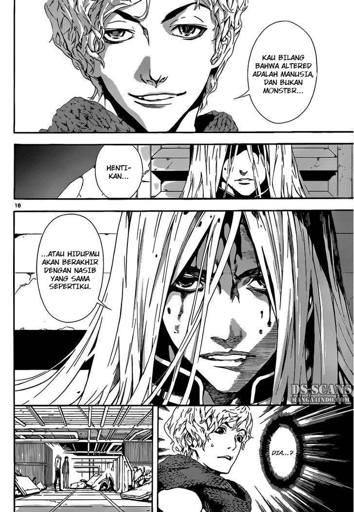 Chapter 2 - halaman 18