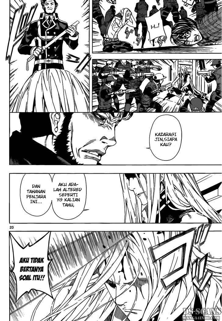 Chapter 2 - halaman 20