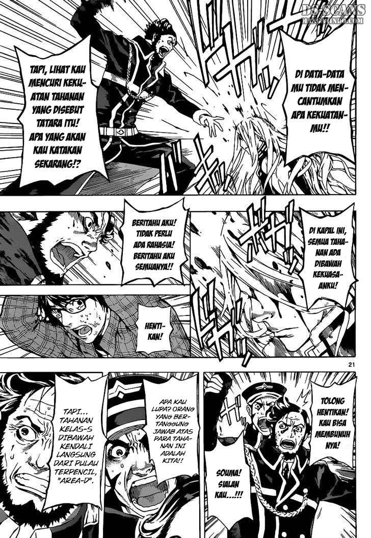 Chapter 2 - halaman 21