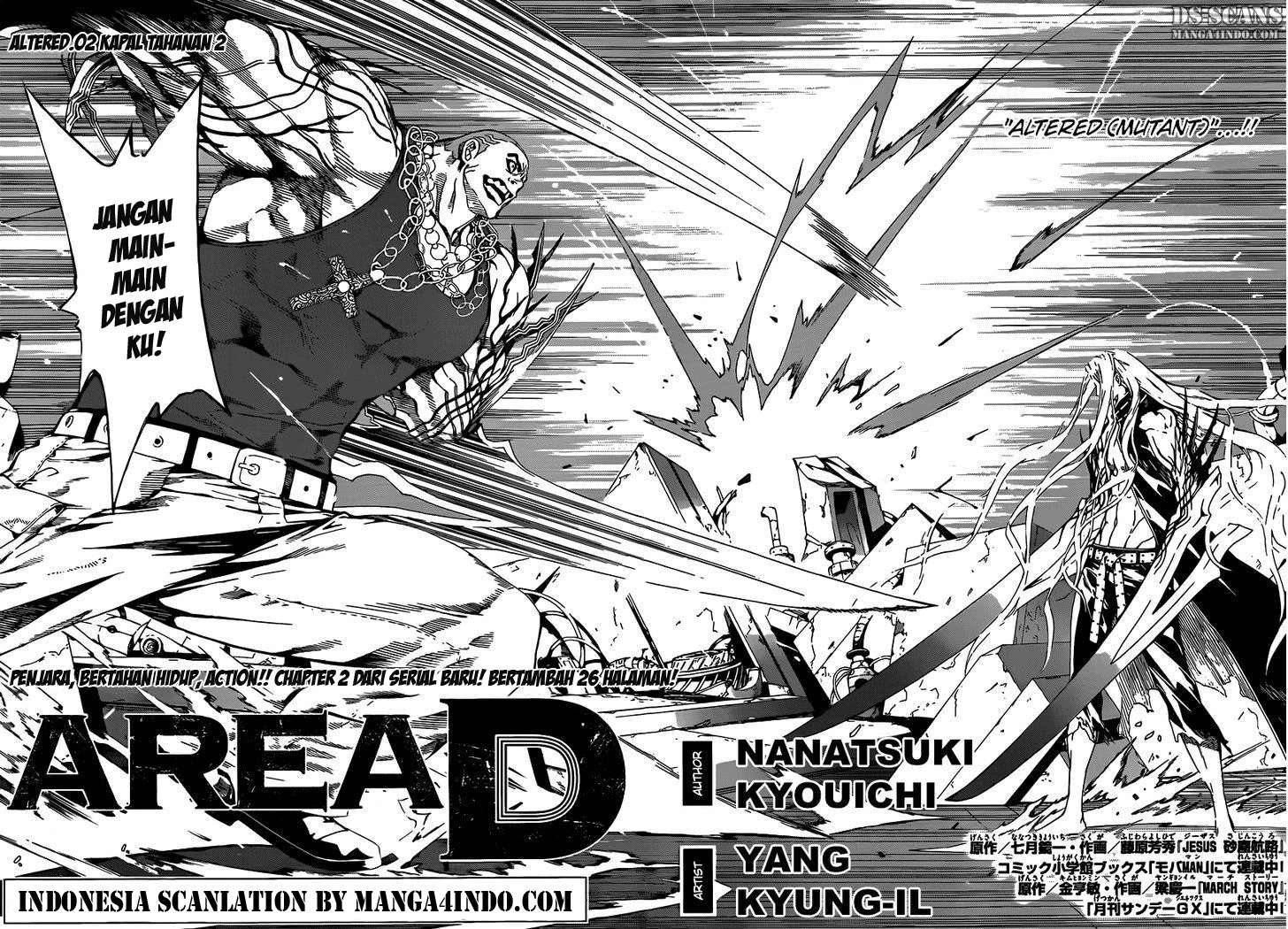 Chapter 2 - halaman 4