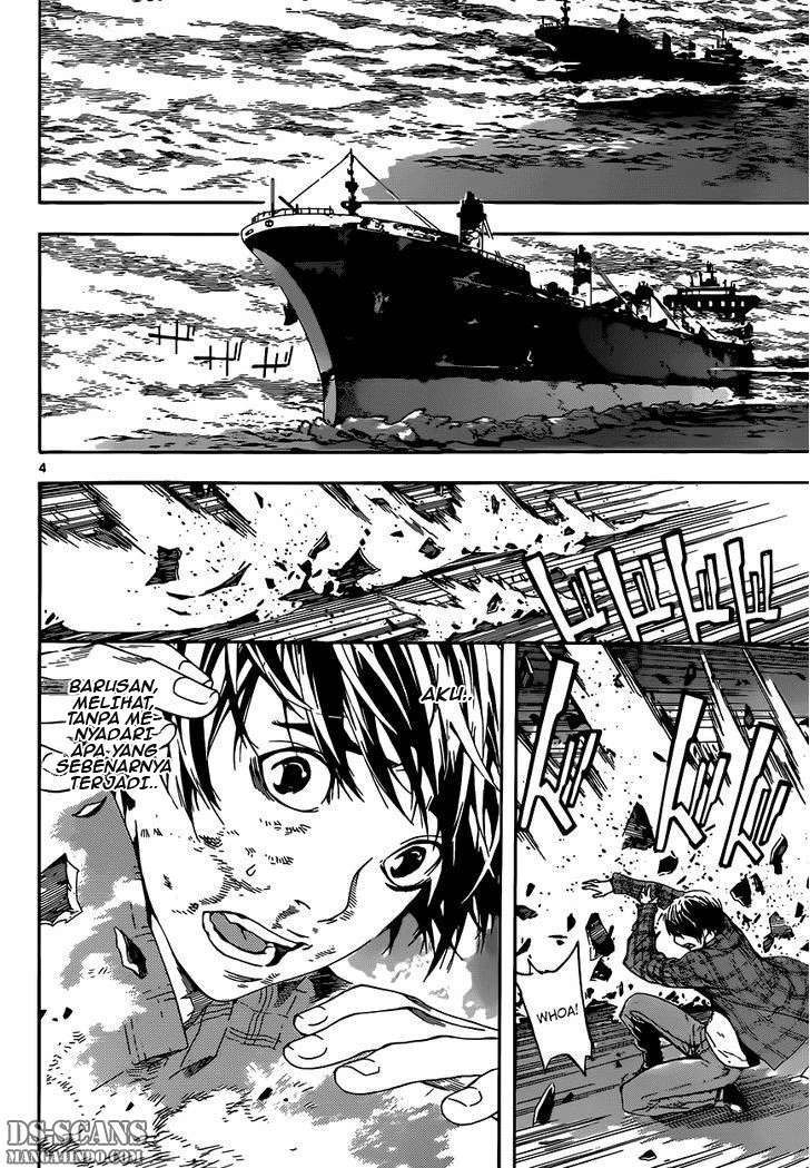 Chapter 2 - halaman 5