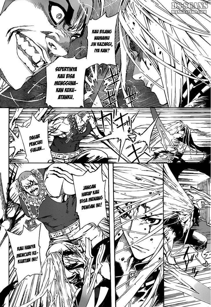 Chapter 2 - halaman 7