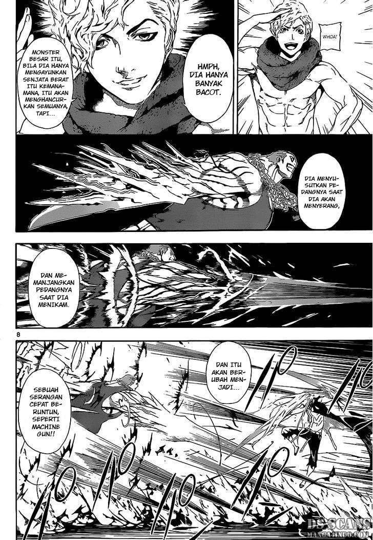Chapter 2 - halaman 9