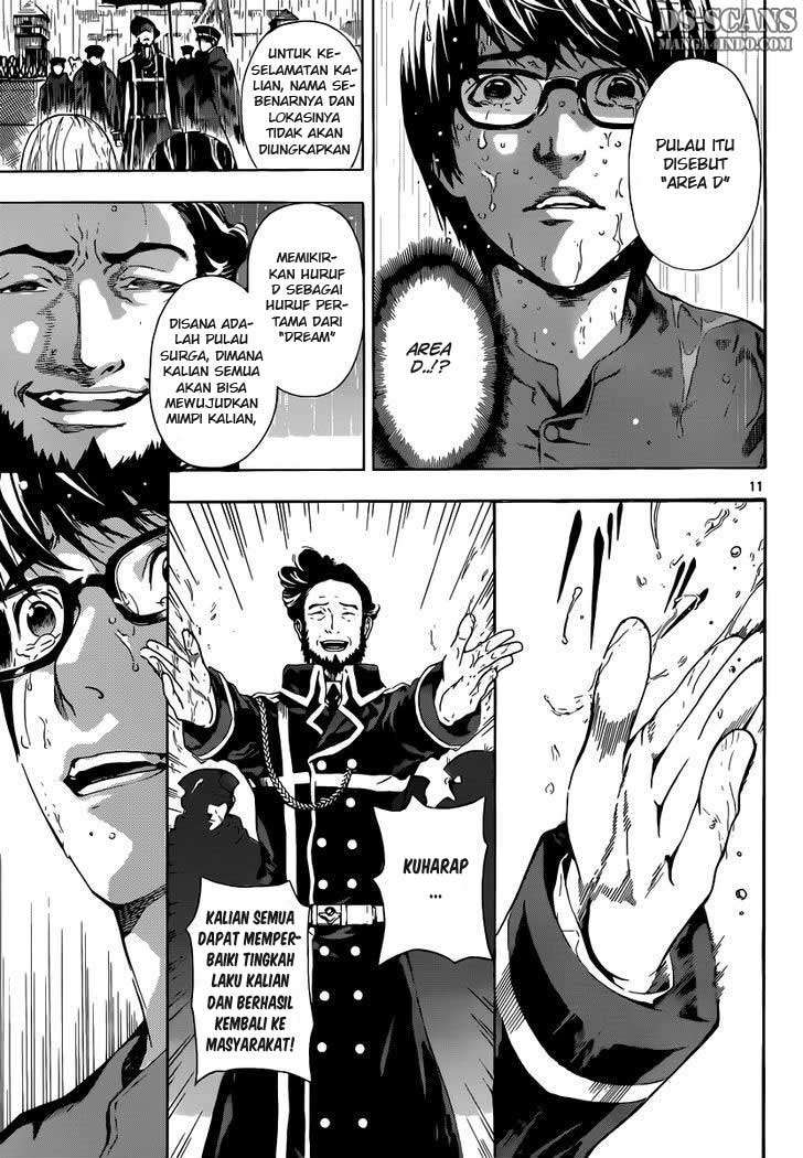 Chapter 1 - halaman 12
