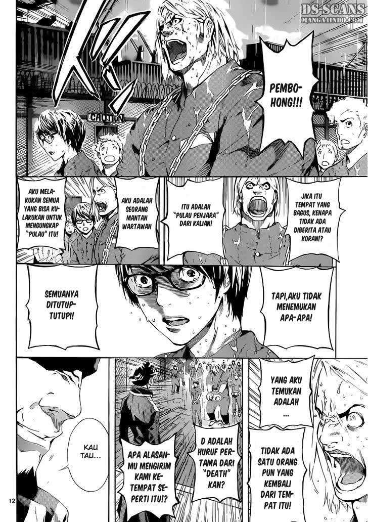 Chapter 1 - halaman 13