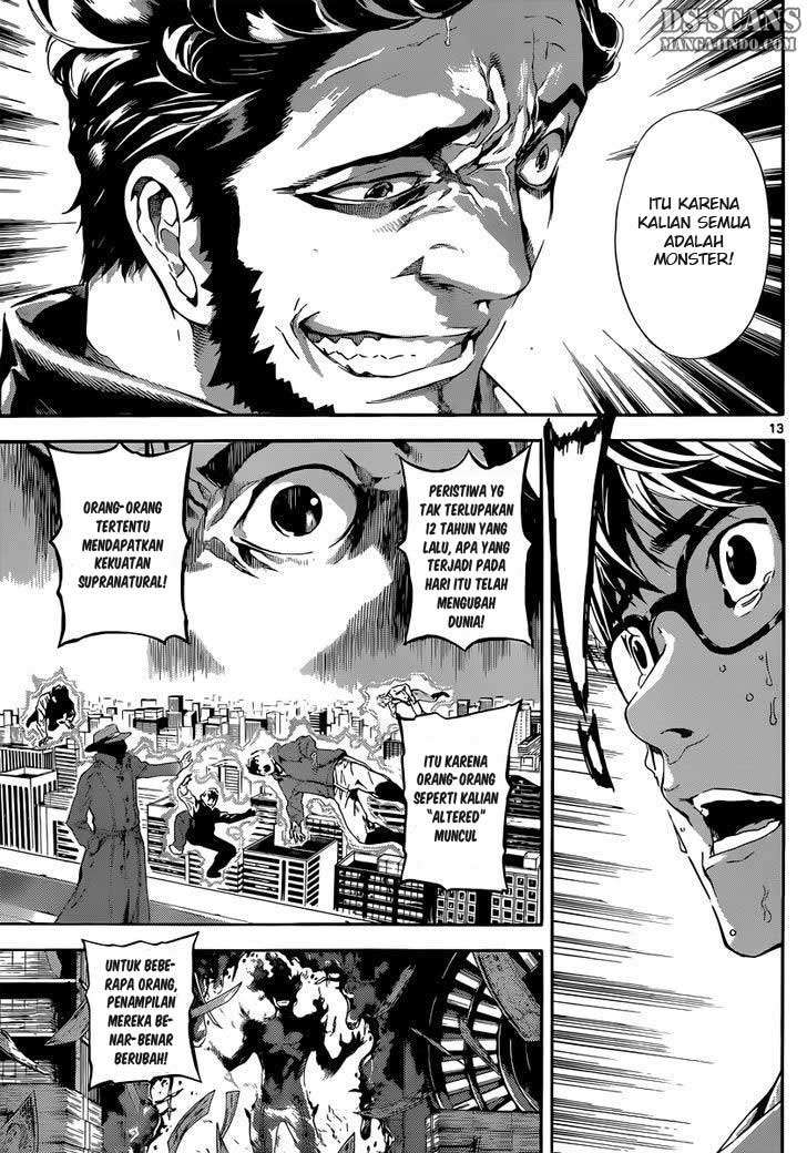 Chapter 1 - halaman 14