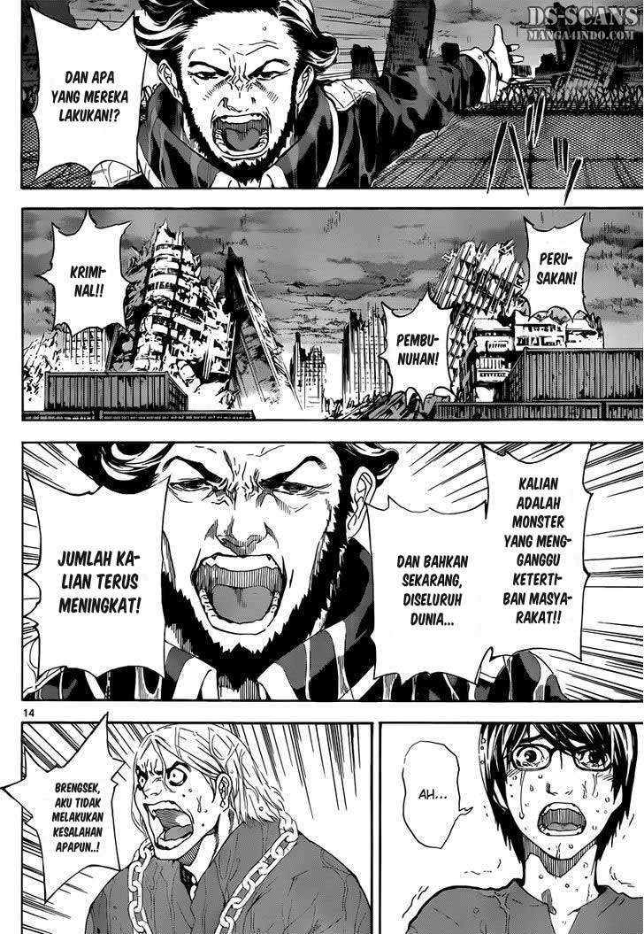 Chapter 1 - halaman 15